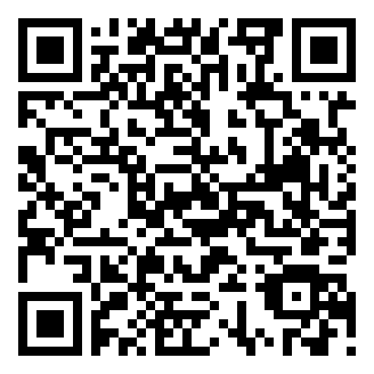 QR code 52051763400000