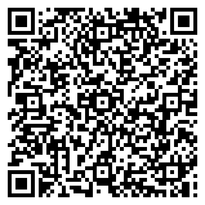 QR code 52485701900000