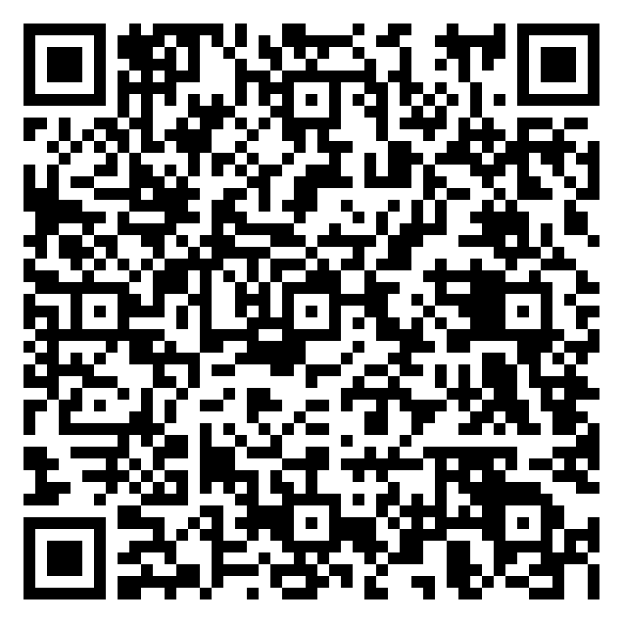 QR code 10076405900000