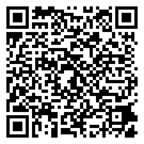 QR code 52095078500000