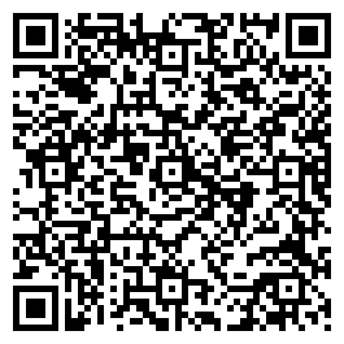 QR code 38722945800000