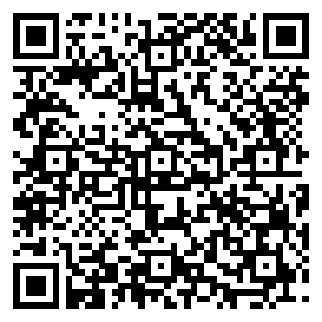 QR code 54141635100000