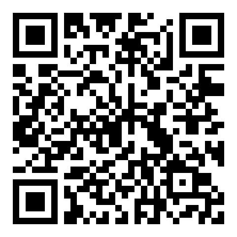 QR code 38215192900000