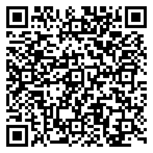 QR code 52000418800000