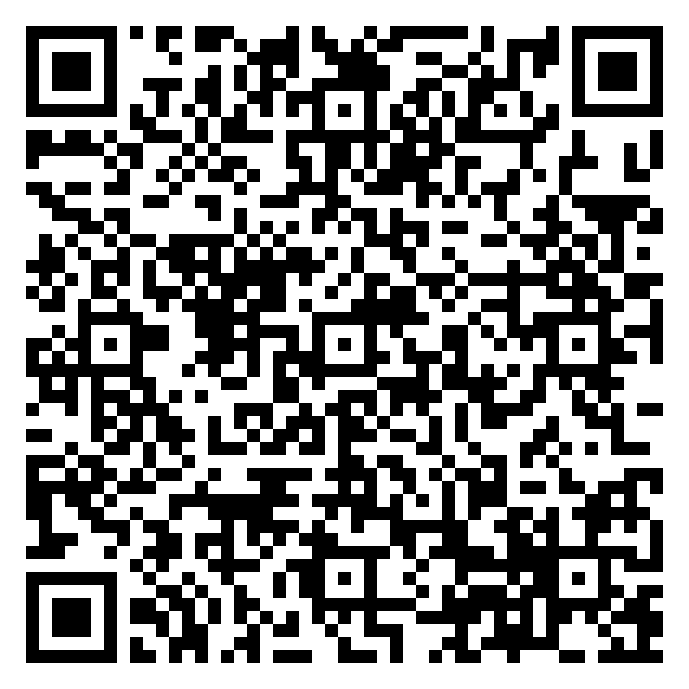 QR code 10085430200000