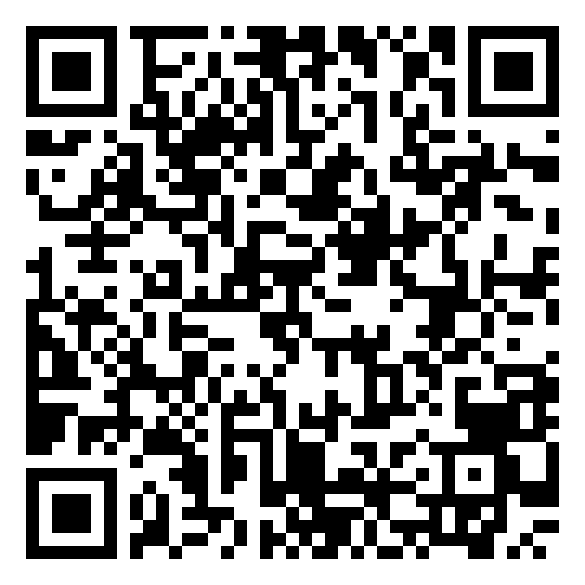 QR code 52030663000000