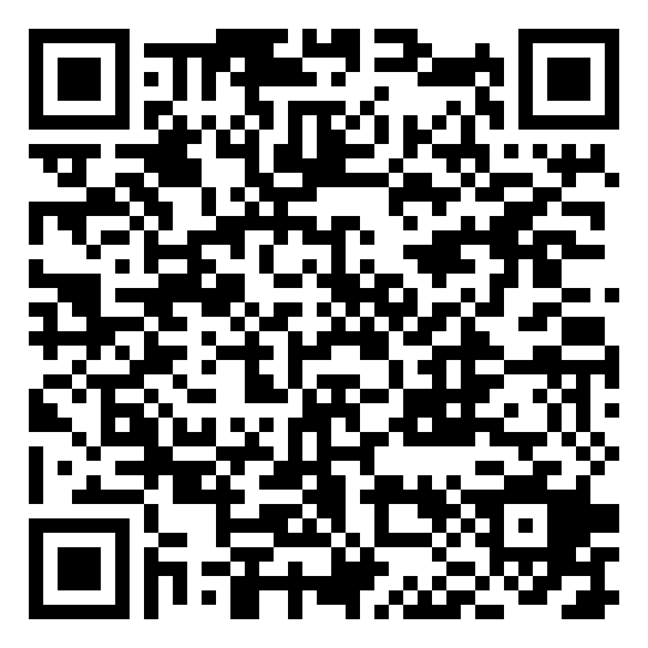 QR code 30138930900000