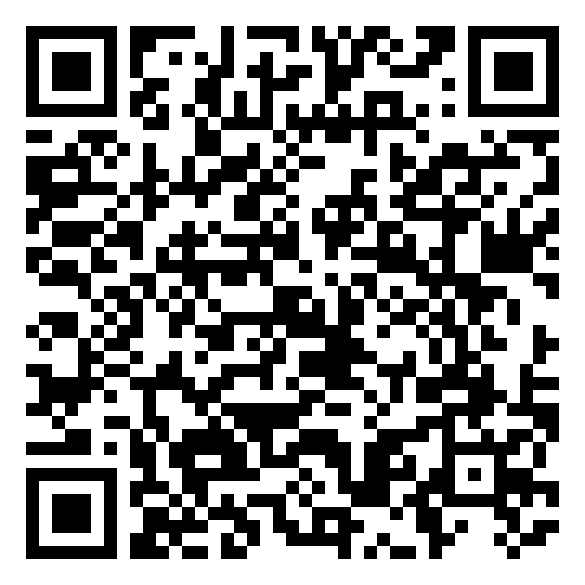 QR code 14599887100000