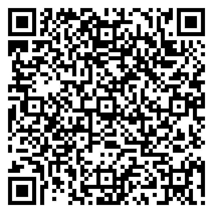 QR code 30257680600000