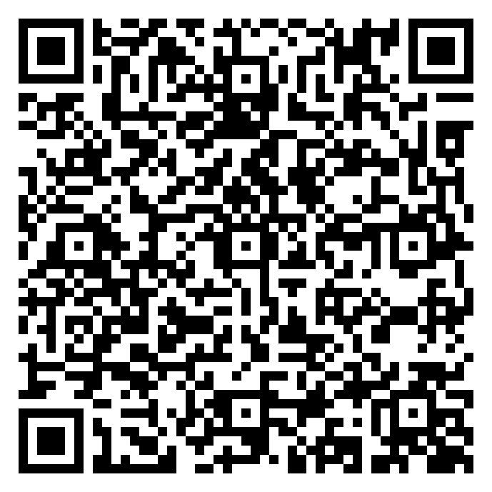 QR code 52067876800000