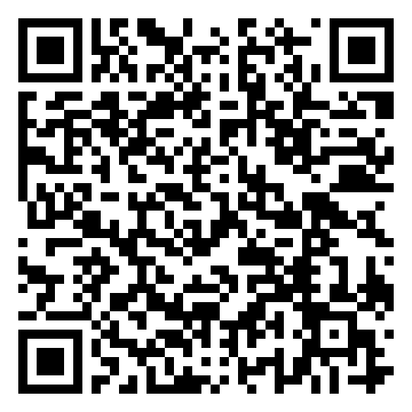 QR code 36267863500000