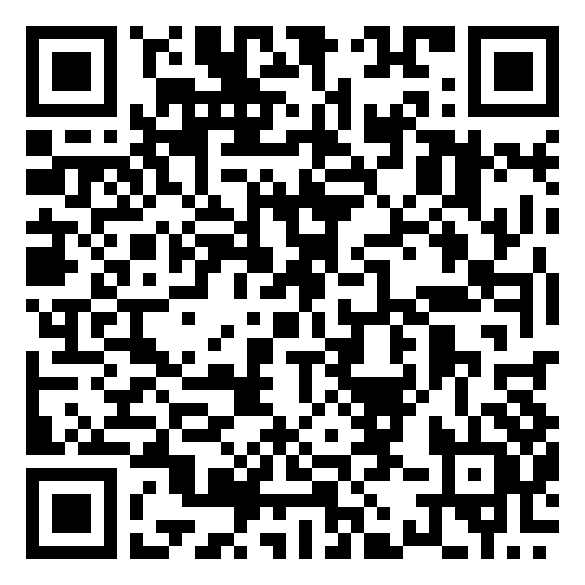 QR code 52510335700000