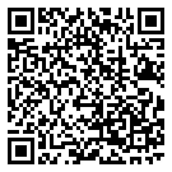 QR code 54078964700000