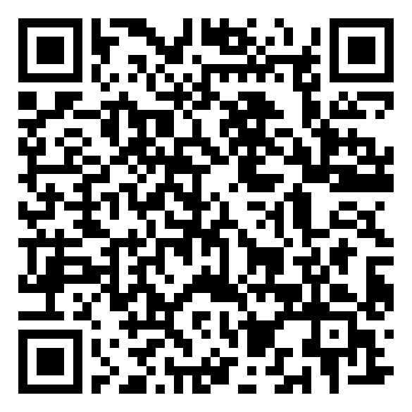 QR code 38794286000000