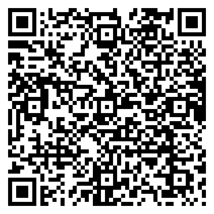 Veba QR code QR code 38597758700000