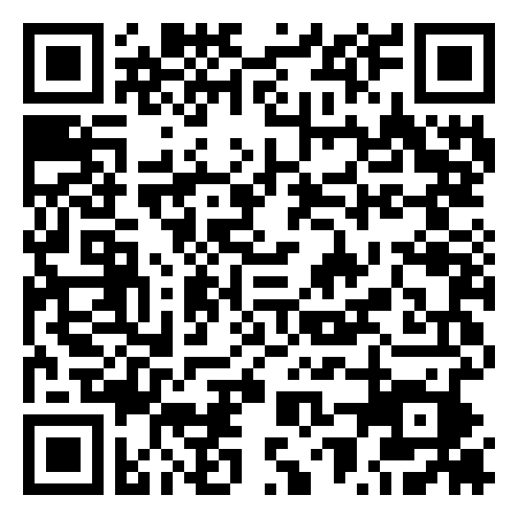 QR code 38916876100000