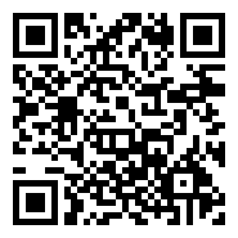 QR code 52438157400000