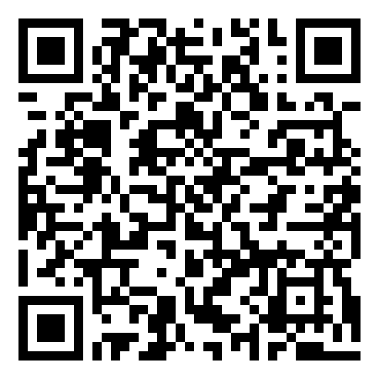QR code 52018303800000