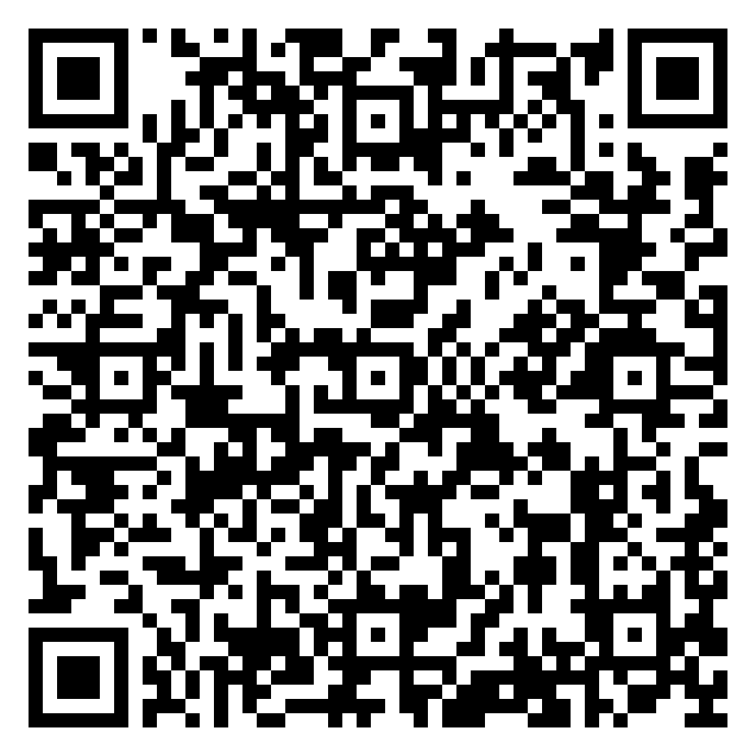 QR code 24158993100000