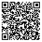 QR code 54136855700000