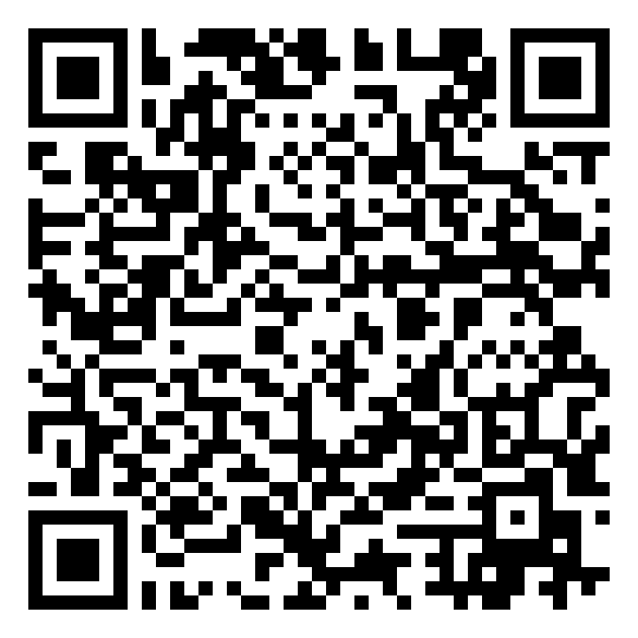 QR code 36353537500000