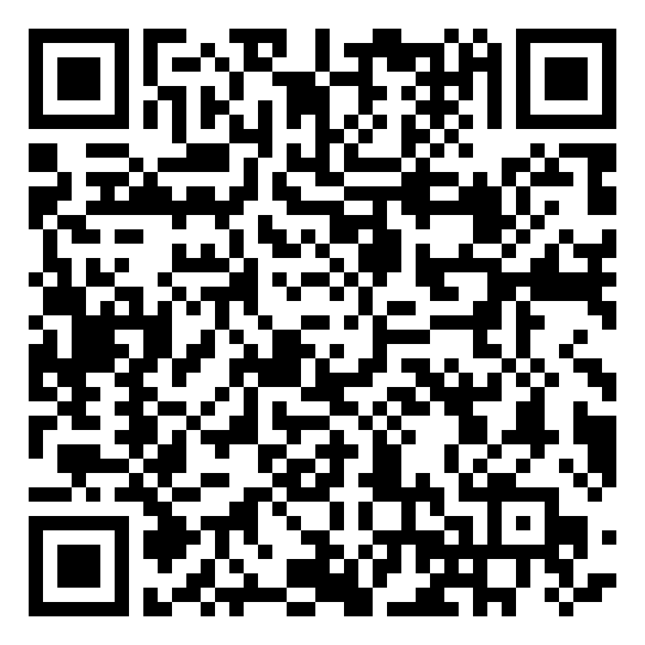 QR code 38632885600000