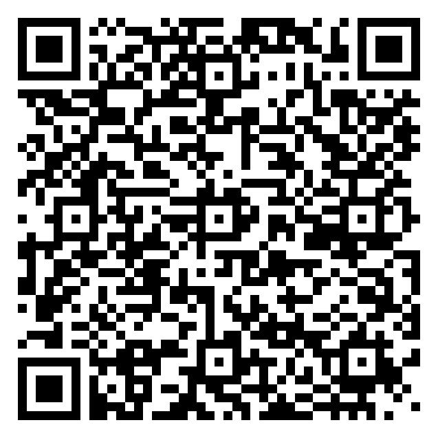 QR code 10082996500000
