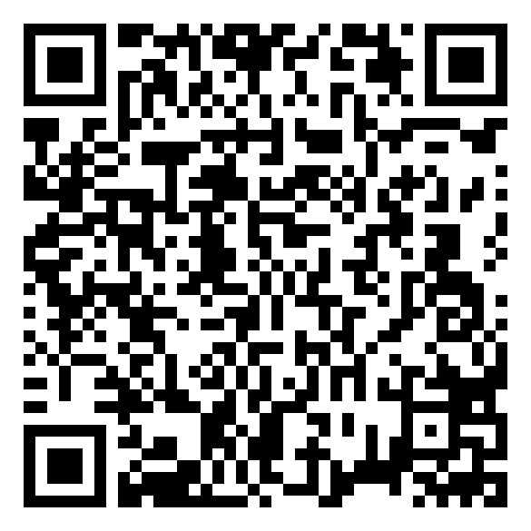 QR code 36265057100000