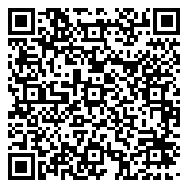 QR code 36264505000000
