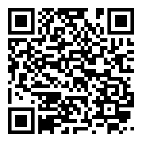QR code 52540395800000
