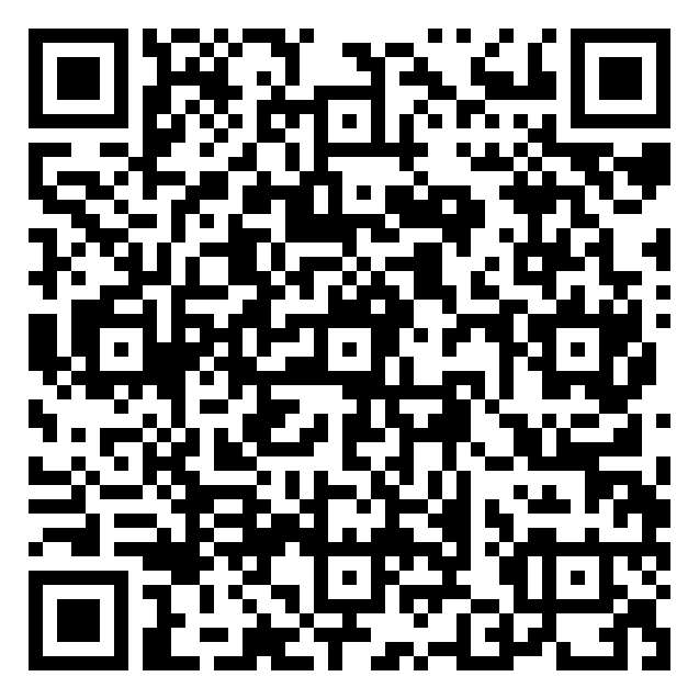 VECLER INVEST MAREK PRZEWŁOKA QR code QR code 02243779000000