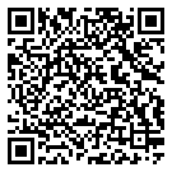 QR code 02214032700000