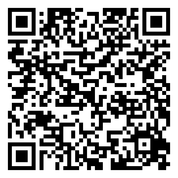 QR code 38166274000000