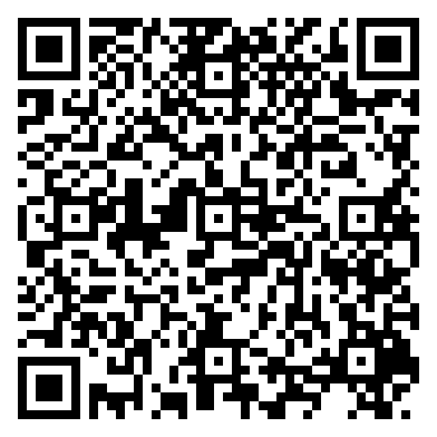 QR code 52292221500000