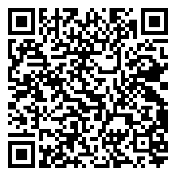 Vecorp QR code QR code 52239695600000