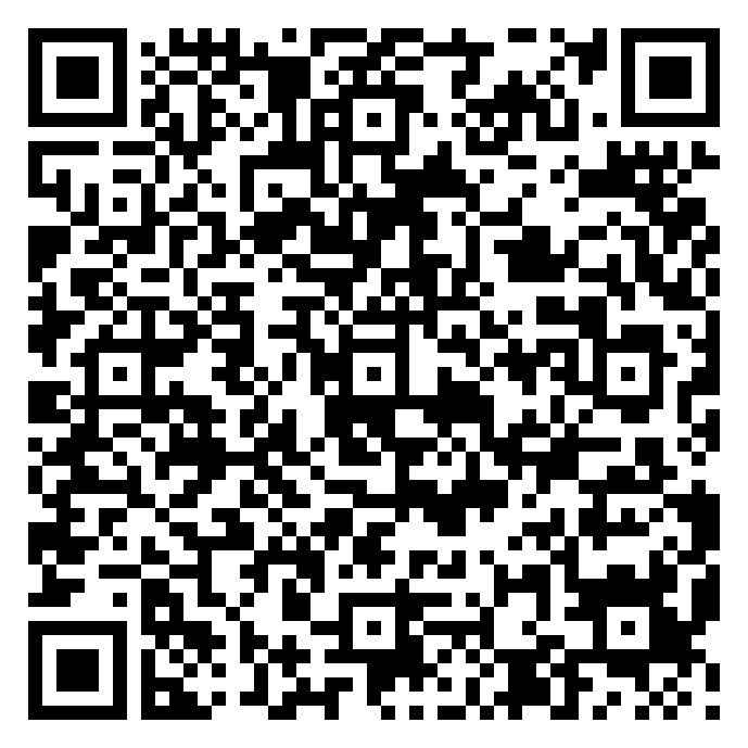 QR code 49002607200000