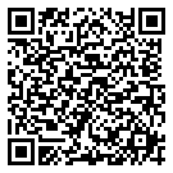 QR code 22172660000000