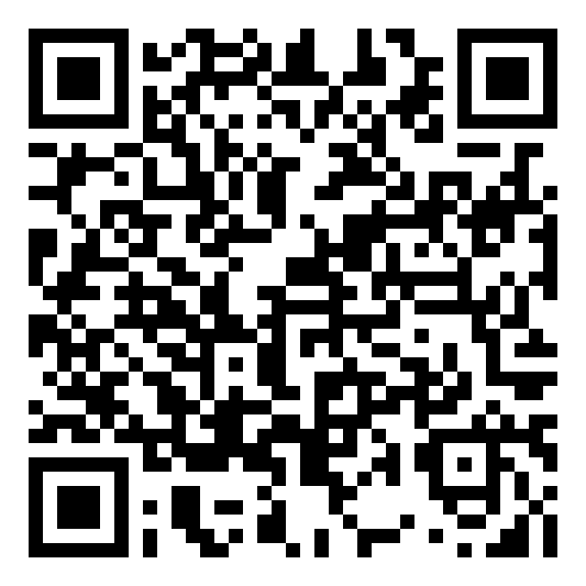 QR code 22176123900000