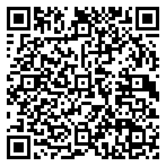 QR code 14075866500000