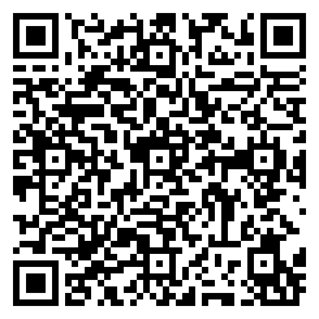 QR code 02019414100000