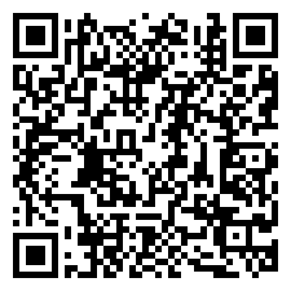 QR code 36599195300000