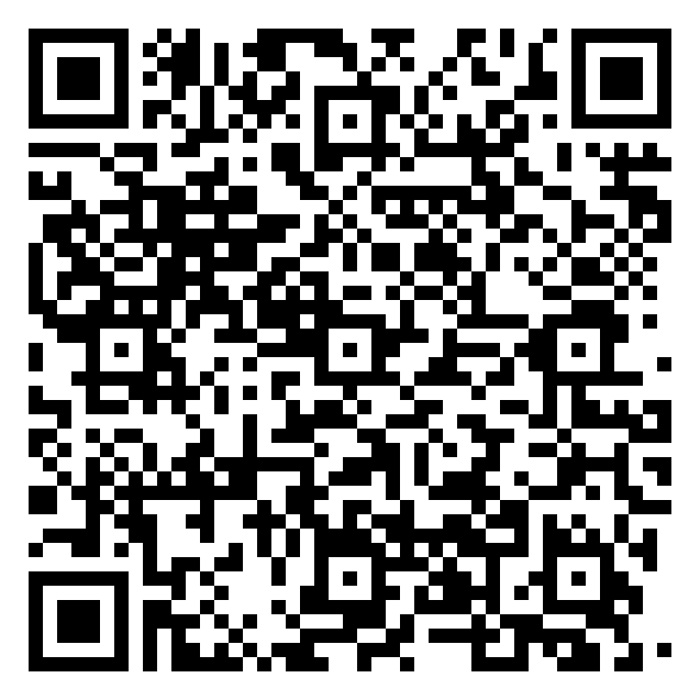 QR code 30124408300000