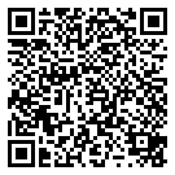 QR code 00807243000000