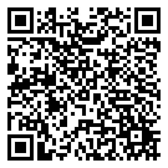 QR code 52228496700000