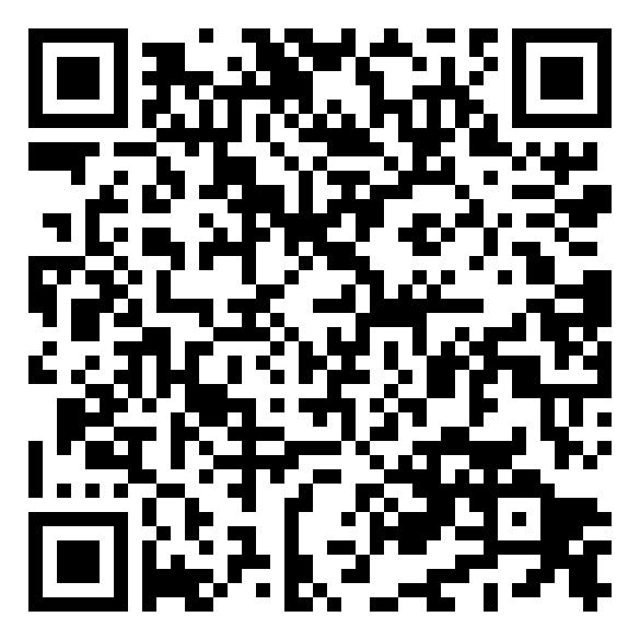 QR code 54281293600000