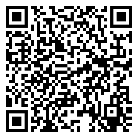 QR code 12151883200000