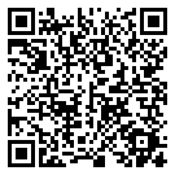 QR code 38733267600000