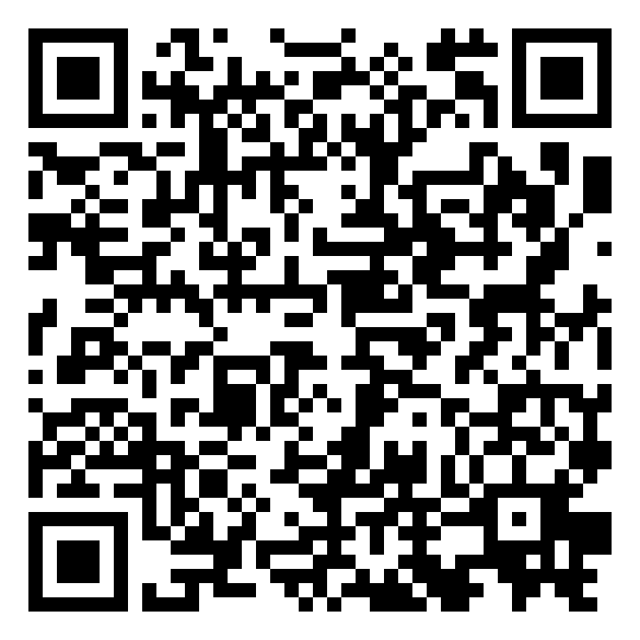 QR code 38386326000000