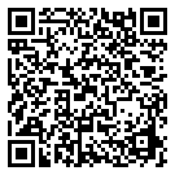 QR code 63035238100000