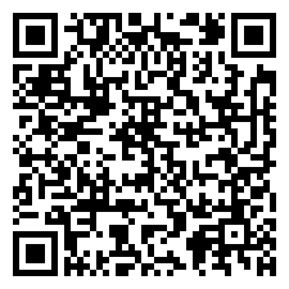 Vector At QR code QR code 52767240900000